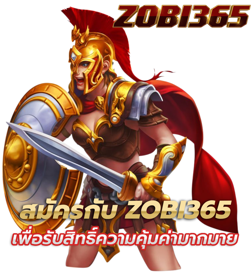 zobi365