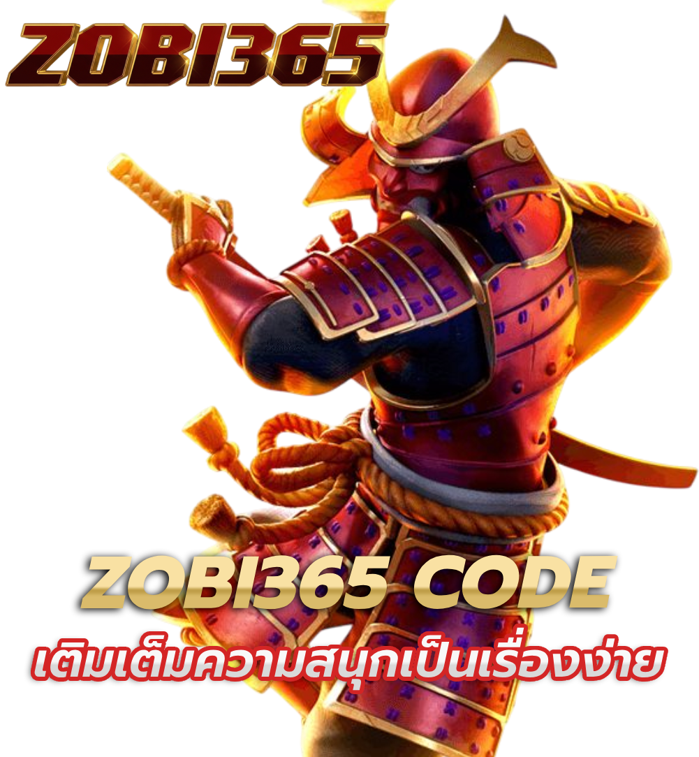 zobi365