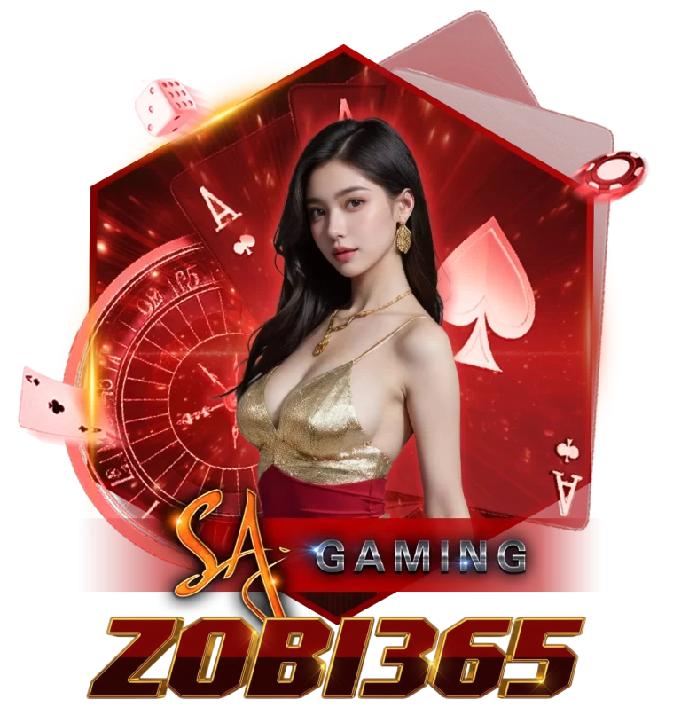 zobi365-SA-Gaming
