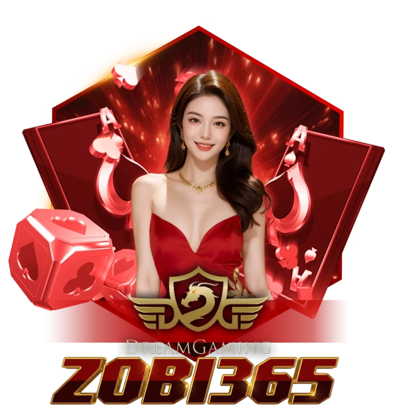 zobi365-dream-gaming