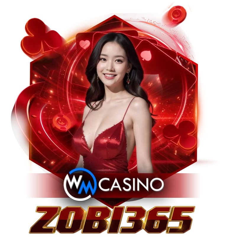 zobi365-wm-casino
