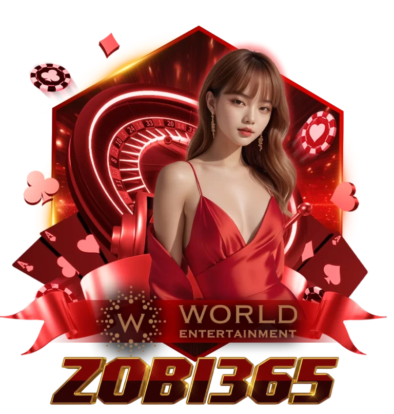 zobi365-world-enter